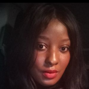 Brazilian body wave wig  22 inches